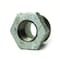 Thrifco Plumbing 3/4 Inch x 3/8 Inch Galvanized Steel Hex Bushing 5218062 - alternate 2